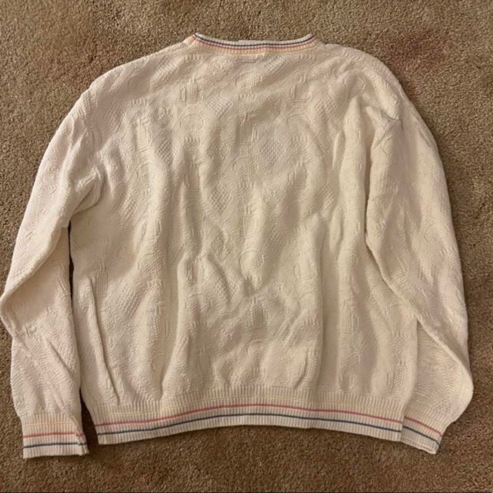 Sweater - Picture 2 of 2